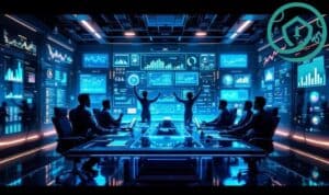 Balancer Secures $4.1M from Latest Exploit Path