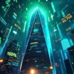 Franklin Templeton Files Solana ETF with SEC