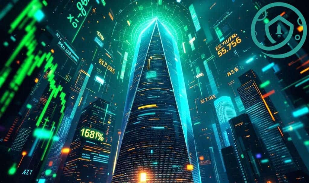 Franklin Templeton Files Solana ETF with SEC