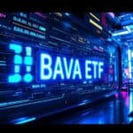 Bitwise Announces Launch of Avalanche ETF Ticker and Fees