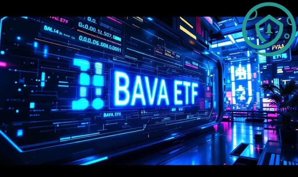 Bitwise Announces Launch of Avalanche ETF Ticker and Fees