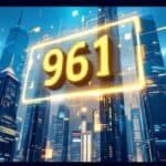 Tether Acquires Bitcoin: Strategic Reserve Move