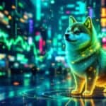 Shiba Inu Price May Rebound Amid Japan's Regulatory Boost