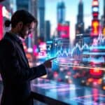 Harvard's Bitcoin ETF Purchase Unconfirmed