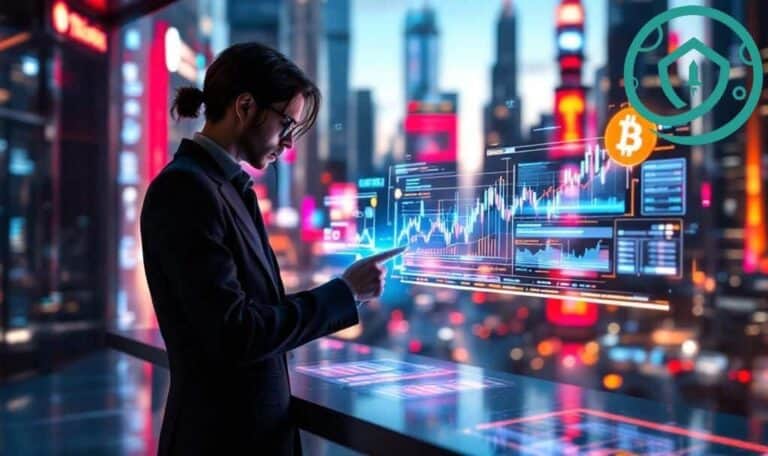 Harvard's Bitcoin ETF Purchase Unconfirmed