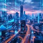 Columbia Study: 25% of Polymarket Trades Inflated