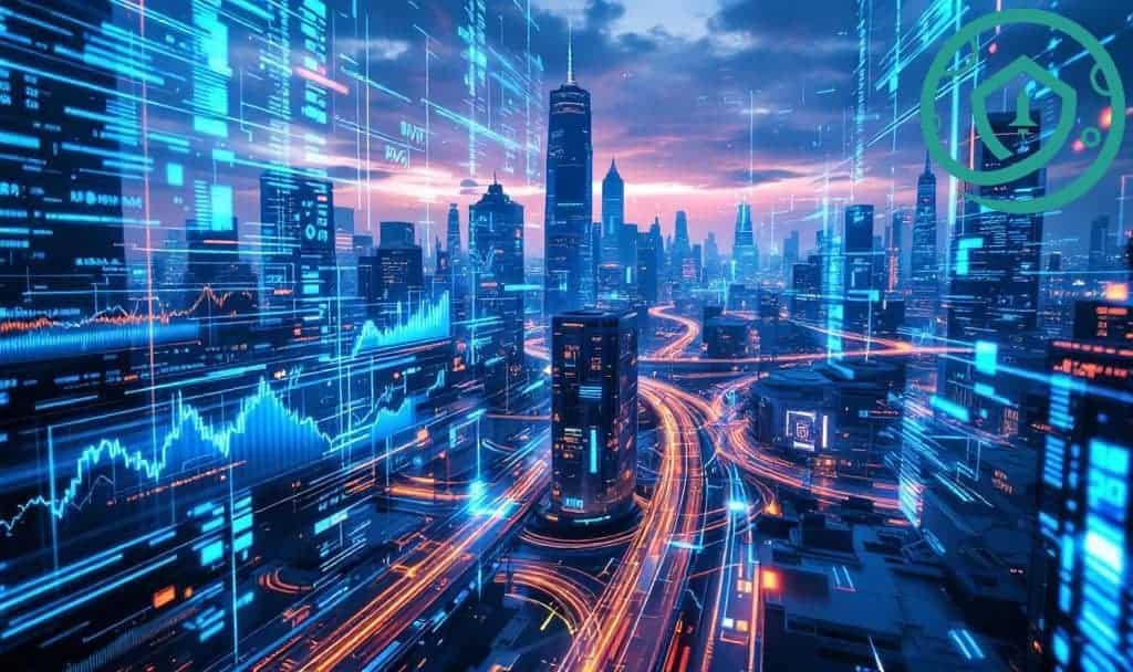 Columbia Study: 25% of Polymarket Trades Inflated