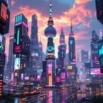 Hyperliquid Pauses and POPCAT Market Impacts