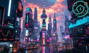 Hyperliquid Pauses and POPCAT Market Impacts