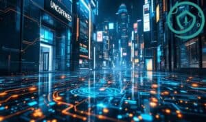 Ripple's Alleged $500M Funding Lacks Official Confirmation