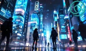 Coinbase Europe Ltd Fined €21.5 Million for AML Compliance Failures