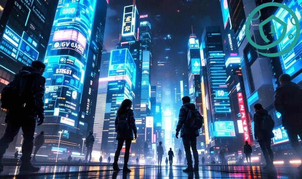 Coinbase Europe Ltd Fined €21.5 Million for AML Compliance Failures