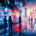 BitFrac Presale Exceeds $4 Million With 7,500 Investors