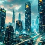 BlackRock Clients Allegedly Sell $165.52M in ETH