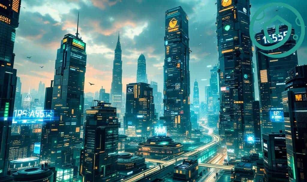 BlackRock Clients Allegedly Sell $165.52M in ETH