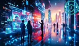 BitFrac Presale Exceeds $4 Million With 7,500 Investors