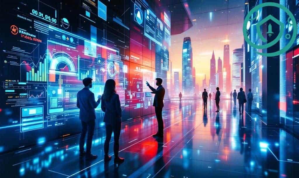 BitFrac Presale Exceeds $4 Million With 7,500 Investors