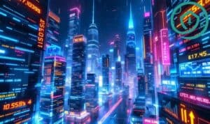 XRP ETF Approval and Market Impact