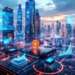 JPMorgan Predicts Bitcoin Could Reach $170K in 12 Months