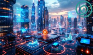 JPMorgan Predicts Bitcoin Could Reach $170K in 12 Months