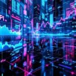 U.S. Inflation Figures and Market Implications