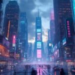 Bittensor (TAO) Surges with New Institutional ETP Launch