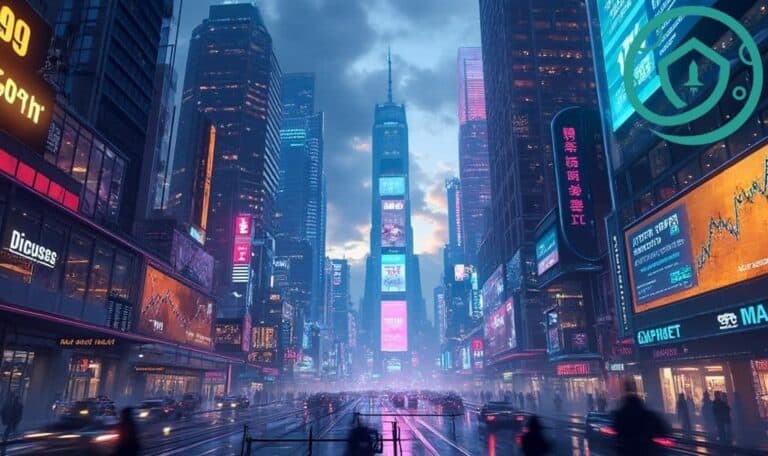 Bittensor (TAO) Surges with New Institutional ETP Launch