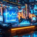 Binance to Delist Low-Liquidity Trading Pairs on November 28