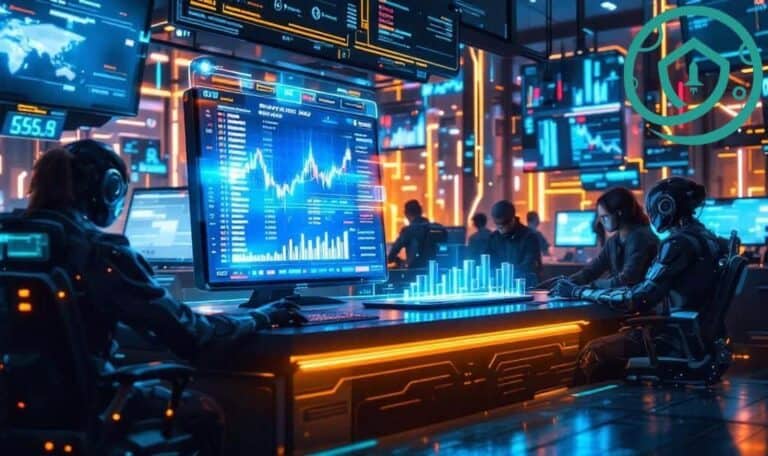 Binance to Delist Low-Liquidity Trading Pairs on November 28