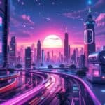 Ripple and Mastercard Partnership on RLUSD Stablecoin for Card Settlements