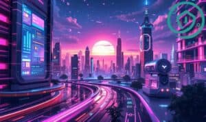 Ripple and Mastercard Partnership on RLUSD Stablecoin for Card Settlements