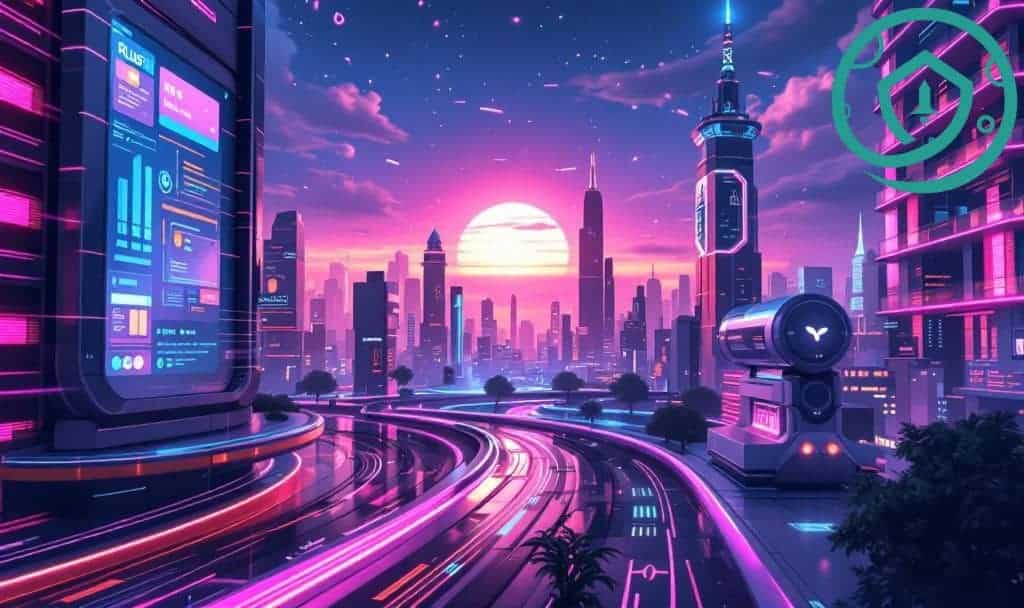 Ripple and Mastercard Partnership on RLUSD Stablecoin for Card Settlements