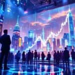 Standard Chartered Advocates for Blockchain in Global Transactions