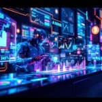 SoFi Bank Launches First U.S. Crypto Banking Service