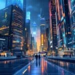 Coinbase Launches ETH-Backed On-Chain Loans with Morpho