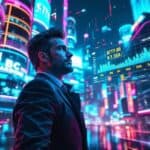 Grant Cardone Acquires 900 Bitcoin for $90 Million