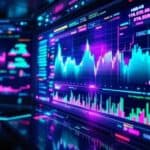 HBAR Price Surge: Speculation vs. Reality