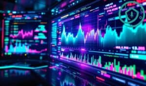 HBAR Price Surge: Speculation vs. Reality