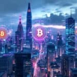 Japan Approves ¥21.3 Trillion Stimulus Impacting Crypto Markets