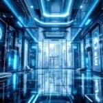 JPMorgan Introduces 'JPM Coin' for Institutional Blockchain Transfers