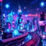 Kazakhstan Ends Crypto Mining Restriction Nationwide