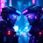 South Korean Officers Indicted for Crypto Laundering Involvement