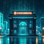 National Bank of Kyrgyzstan Authorizes Crypto Escrow Accounts