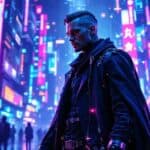 Binance Founder Denies Trump Pardon Rumors