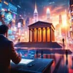 Sam Bankman-Fried's Appeal and Market Implications