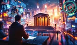 Sam Bankman-Fried's Appeal and Market Implications