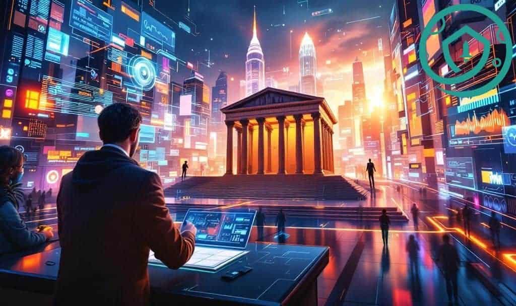 Sam Bankman-Fried's Appeal and Market Implications