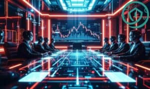 US Senate Agriculture Committee Releases Draft for Crypto Market Regulation