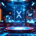 Madras High Court Recognizes XRP as Property