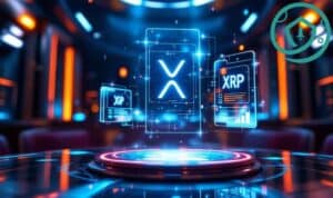 Madras High Court Recognizes XRP as Property